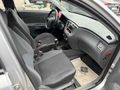 Galeriden Kia Rio 1.5 CRDi EX Advance 2007 Model Tekirdağ