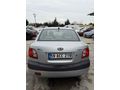 Galeriden Kia Rio 1.5 CRDi EX Advance 2007 Model Tekirdağ