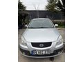 Galeriden Kia Rio 1.5 CRDi EX Advance 2007 Model Tekirdağ