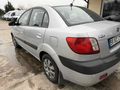 Galeriden Kia Rio 1.5 CRDi EX Advance 2007 Model Tekirdağ