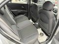 Galeriden Kia Rio 1.5 CRDi EX Advance 2007 Model Tekirdağ