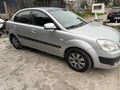 Galeriden Kia Rio 1.5 CRDi EX Advance 2007 Model Tekirdağ