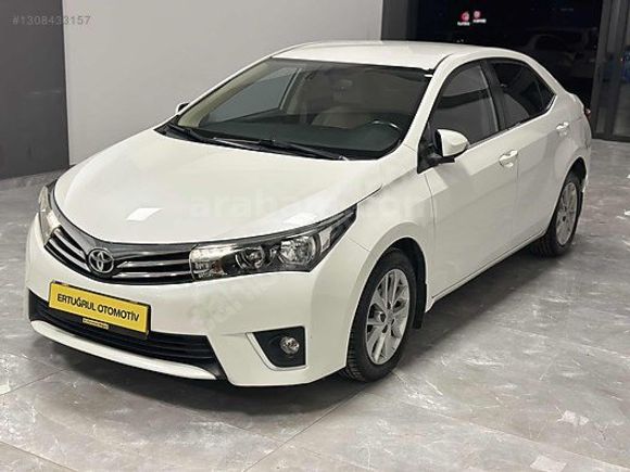 2015 HATASIZ BOYASIZ ADVANCE OTOMATİK