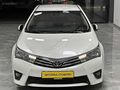 2015 HATASIZ BOYASIZ ADVANCE OTOMATİK