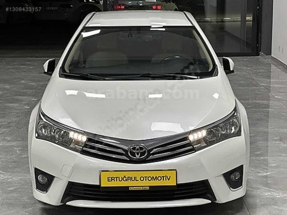 2015 HATASIZ BOYASIZ ADVANCE OTOMATİK