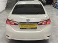 2015 HATASIZ BOYASIZ ADVANCE OTOMATİK