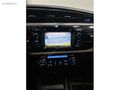 2015 HATASIZ BOYASIZ ADVANCE OTOMATİK