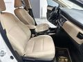 2015 HATASIZ BOYASIZ ADVANCE OTOMATİK