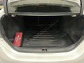 2015 HATASIZ BOYASIZ ADVANCE OTOMATİK