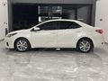 2015 HATASIZ BOYASIZ ADVANCE OTOMATİK