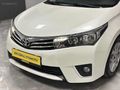 2015 HATASIZ BOYASIZ ADVANCE OTOMATİK
