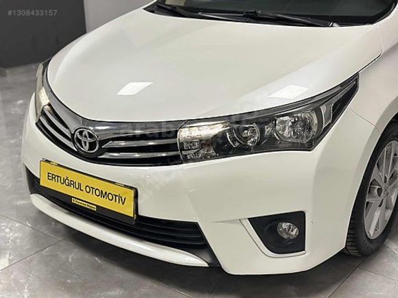 2015 HATASIZ BOYASIZ ADVANCE OTOMATİK