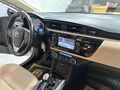 2015 HATASIZ BOYASIZ ADVANCE OTOMATİK