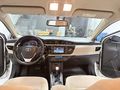 2015 HATASIZ BOYASIZ ADVANCE OTOMATİK