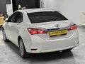 2015 HATASIZ BOYASIZ ADVANCE OTOMATİK