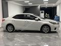 2015 HATASIZ BOYASIZ ADVANCE OTOMATİK