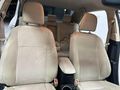 2015 HATASIZ BOYASIZ ADVANCE OTOMATİK