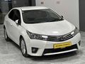 2015 HATASIZ BOYASIZ ADVANCE OTOMATİK