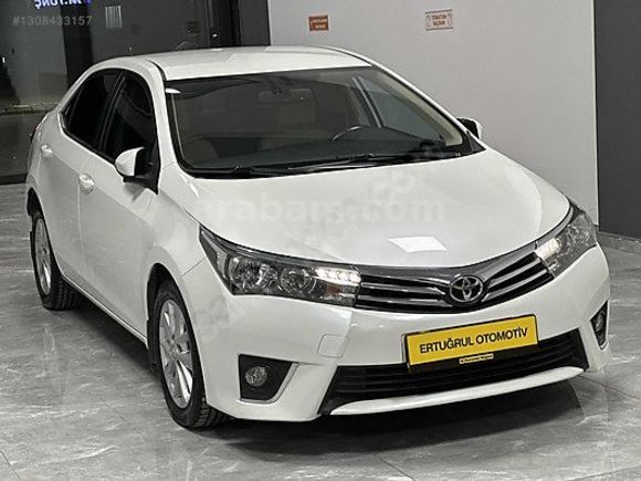 2015 HATASIZ BOYASIZ ADVANCE OTOMATİK