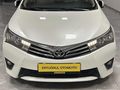 2015 HATASIZ BOYASIZ ADVANCE OTOMATİK