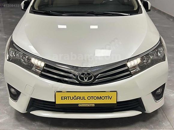 2015 HATASIZ BOYASIZ ADVANCE OTOMATİK