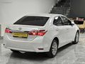 2015 HATASIZ BOYASIZ ADVANCE OTOMATİK