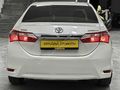 2015 HATASIZ BOYASIZ ADVANCE OTOMATİK