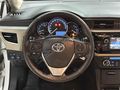 2015 HATASIZ BOYASIZ ADVANCE OTOMATİK