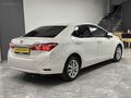2015 HATASIZ BOYASIZ ADVANCE OTOMATİK