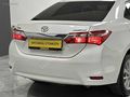 2015 HATASIZ BOYASIZ ADVANCE OTOMATİK