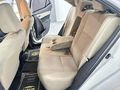 2015 HATASIZ BOYASIZ ADVANCE OTOMATİK