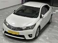 2015 HATASIZ BOYASIZ ADVANCE OTOMATİK
