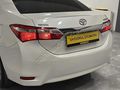 2015 HATASIZ BOYASIZ ADVANCE OTOMATİK