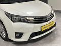 2015 HATASIZ BOYASIZ ADVANCE OTOMATİK