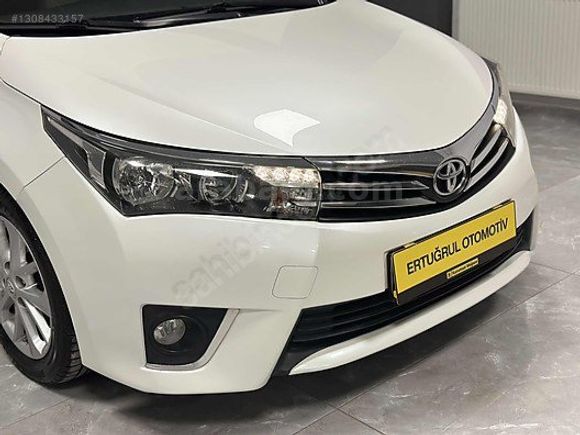 2015 HATASIZ BOYASIZ ADVANCE OTOMATİK