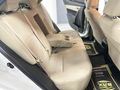 2015 HATASIZ BOYASIZ ADVANCE OTOMATİK