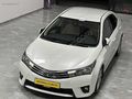 2015 HATASIZ BOYASIZ ADVANCE OTOMATİK