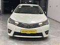 2015 HATASIZ BOYASIZ ADVANCE OTOMATİK