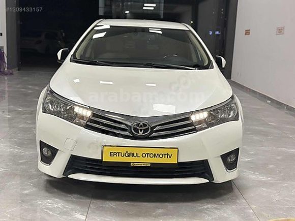 2015 HATASIZ BOYASIZ ADVANCE OTOMATİK