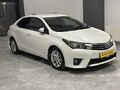 2015 HATASIZ BOYASIZ ADVANCE OTOMATİK