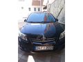 TERTEMİZ MASRAFSIZ TOYOTA COROLLO 1.4-4D COMFORT
