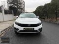 2024-EGEA CROSS URBAN TRAC+ GSR2-BOYASIZ DEĞİŞENSİZ - 8000KM