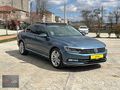 VOLKSWAGEN PASSAT HİGHLİNE FULL PAKET CAM TAVAN/MASAJ/ISITMA