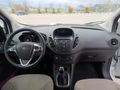 2017 ford Tourneo Courier 1.6 TDCi Titanium 95 hp