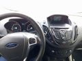 2017 ford Tourneo Courier 1.6 TDCi Titanium 95 hp