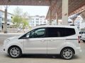 2017 ford Tourneo Courier 1.6 TDCi Titanium 95 hp