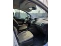 2017 ford Tourneo Courier 1.6 TDCi Titanium 95 hp