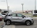 HACIOĞULLARINDAN OTOMATİK 2022 CROSSLAND
