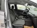 HACIOĞULLARINDAN OTOMATİK 2022 CROSSLAND