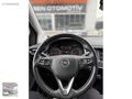 HACIOĞULLARINDAN OTOMATİK 2022 CROSSLAND